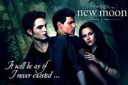 Newmoon