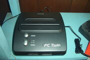 Fctwin 06 from-top