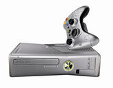 Halo-reach-xbox-bundle
