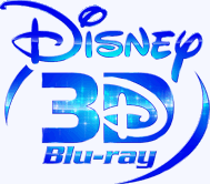 Header logo bluray3d