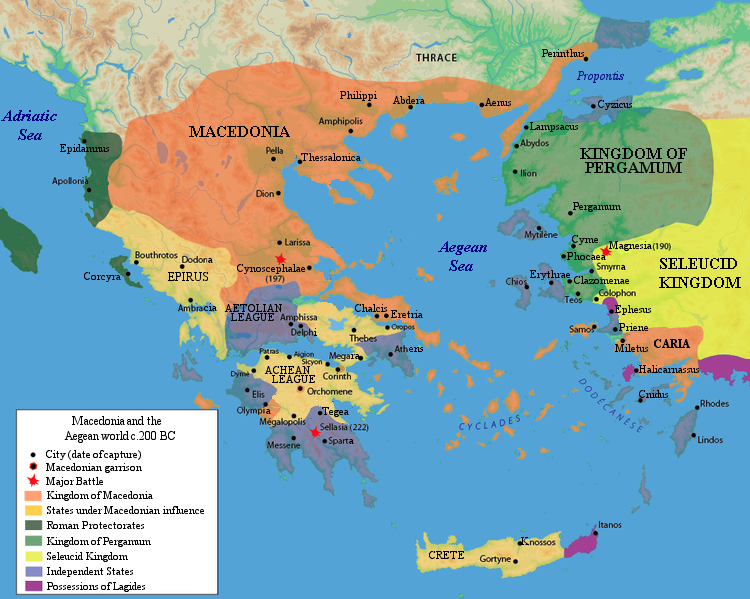 greece-wiki-atlas-of-world-history