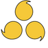 Shirogane Symbol