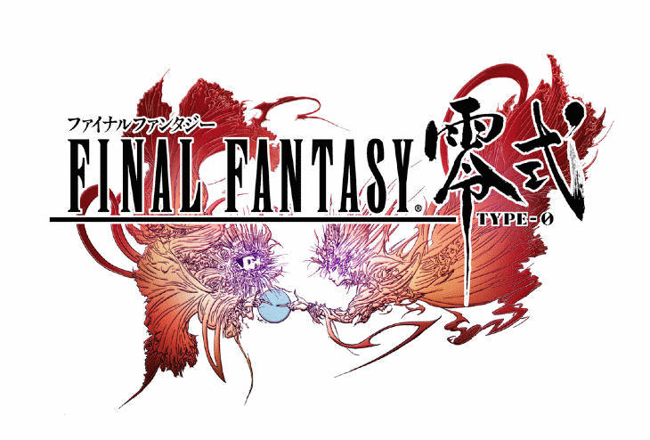 20110727090835!Final_Fantasy_Type-0.png