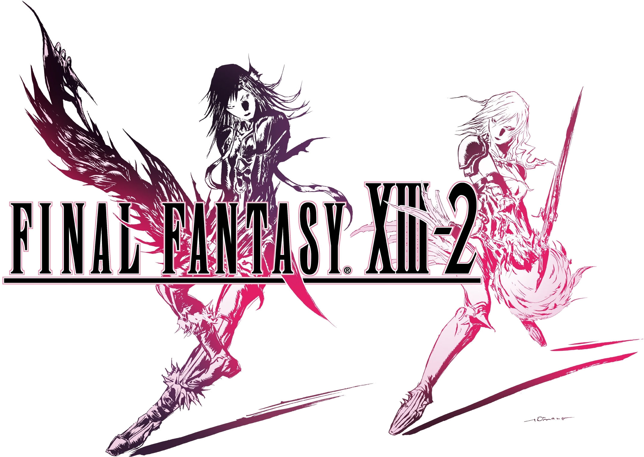 FinalFantasy_XIII-2_Logo.png