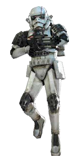 first order jumptrooper