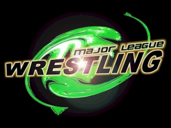 Major_League_Wrestling_Logo.jpg
