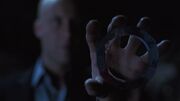 522Smallville1068