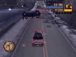 MultiTheftAuto-gta3