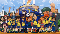Raimon