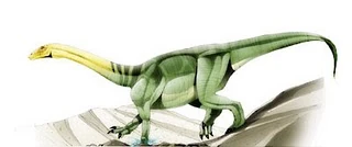 Anchisaurus Park Pedia Jurassic Park, Dinosaurs, Stephen Spielberg