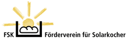 FSKlogo