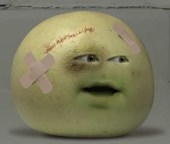 Grapefruit_Alive%21%21.PNG