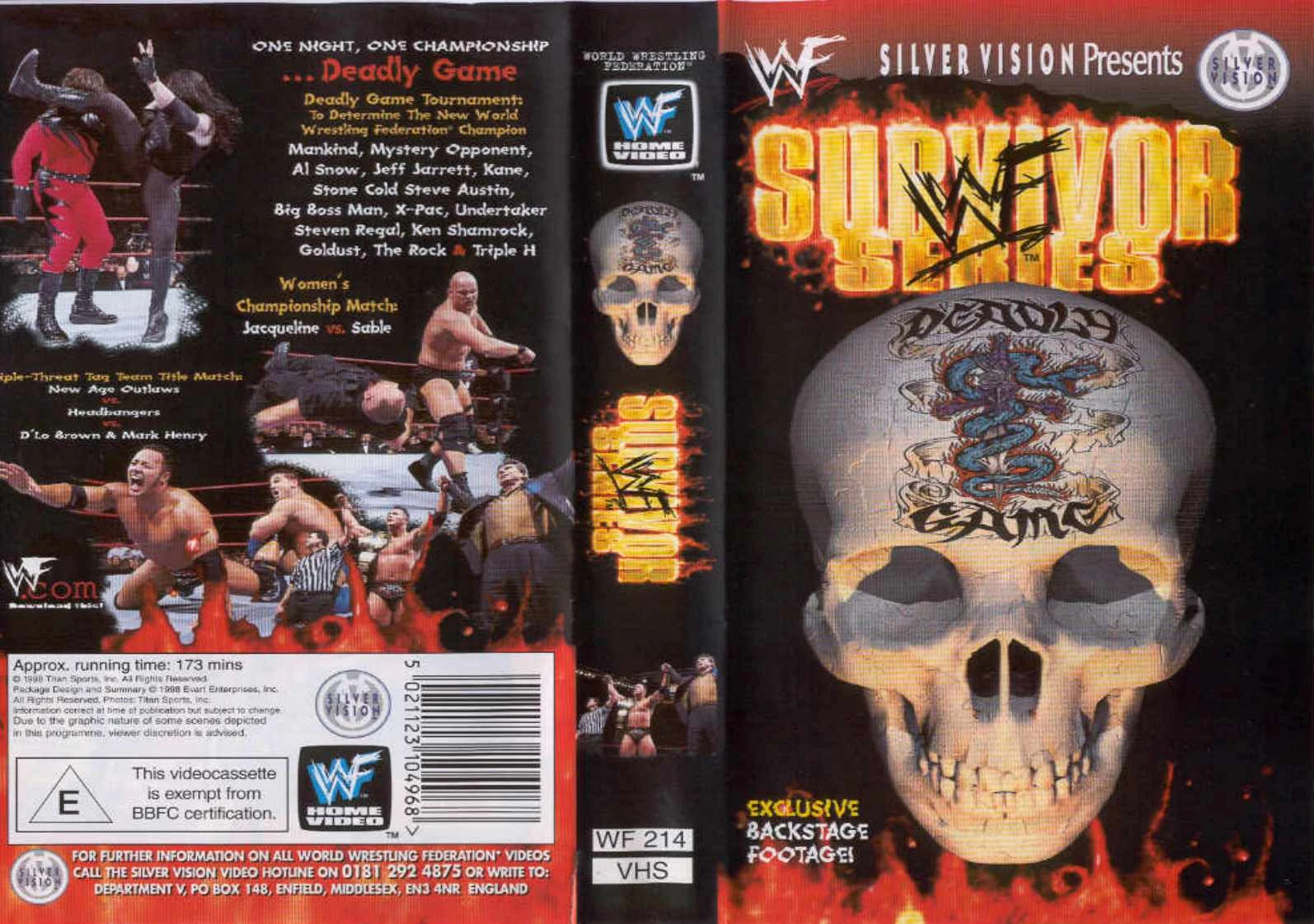 Survivor_Series_1998_DVD.jpg