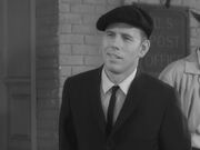 BarneyAndTheGovernor (20)