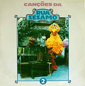 CancoesDaRuaSesamo2