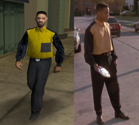 200px-Tre.png