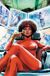 Heroes for Hire Vol 3 4 Textless
