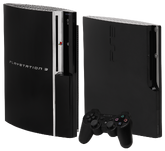 PS3