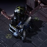 200px-NuclearSilo_SC2_Game1.jpg