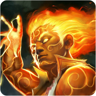 smutston wiki guide