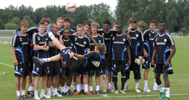 chelsea-fc-youth-academy-chelsea-fc-wiki