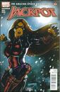 Amazing Spider-Man Presents Jackpot Vol 1 3.jpg