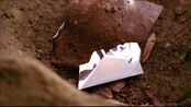 415Smallville0736