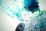 Miku RollingGirl PV