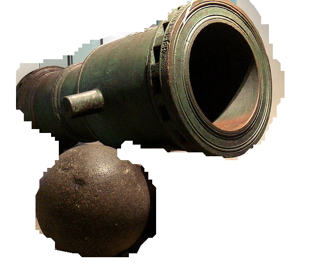 Bombard??? Stronghold Wiki