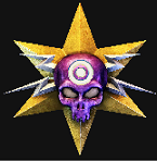 Headcase post beta