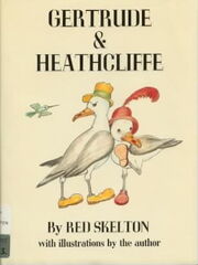 1971G&H (1974 printing)