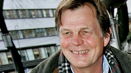 Anders_Hatlo.jpg