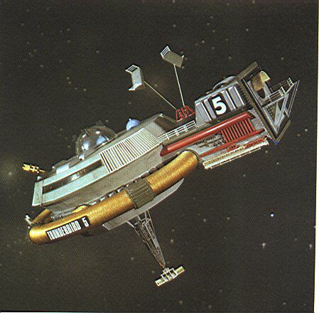 original thunderbird 2 original thunderbird 2