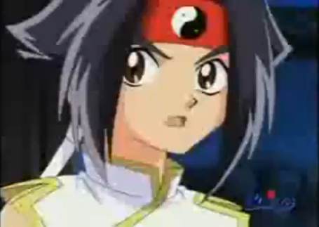 rei beyblade