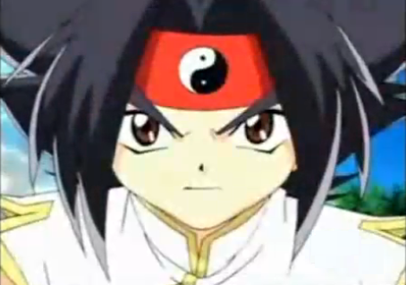 ray beyblade