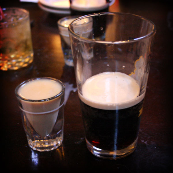 irish-car-bomb-cocktails-wiki-want-to-learn-how-to-make-cocktails-or