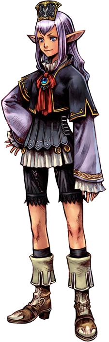 GUIA FINAL FANTASY XI guia final fantasy xi: