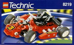 8219