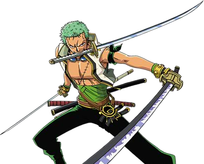 http://img3.wikia.nocookie.net/__cb20110209224932/onepiece/es/images/3/3e/Zoro_en_Unlimited_Adventure.png