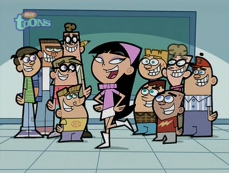 http://img3.wikia.nocookie.net/__cb20110210035823/fairlyoddparents/en/images/3/38/JustTheTwoOfUs211.png