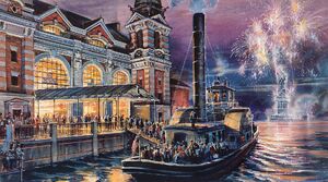 Disney-america-ellis-island