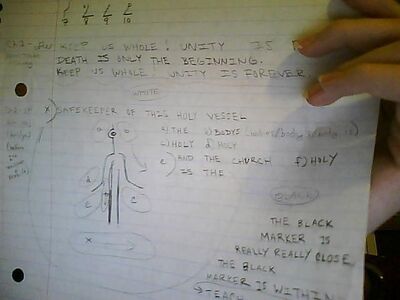 DEADSPACECIPHER01