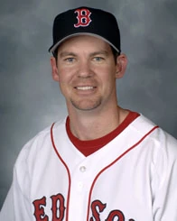 Mark Loretta - Baseball Wiki