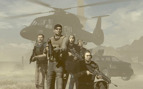 Arma 100