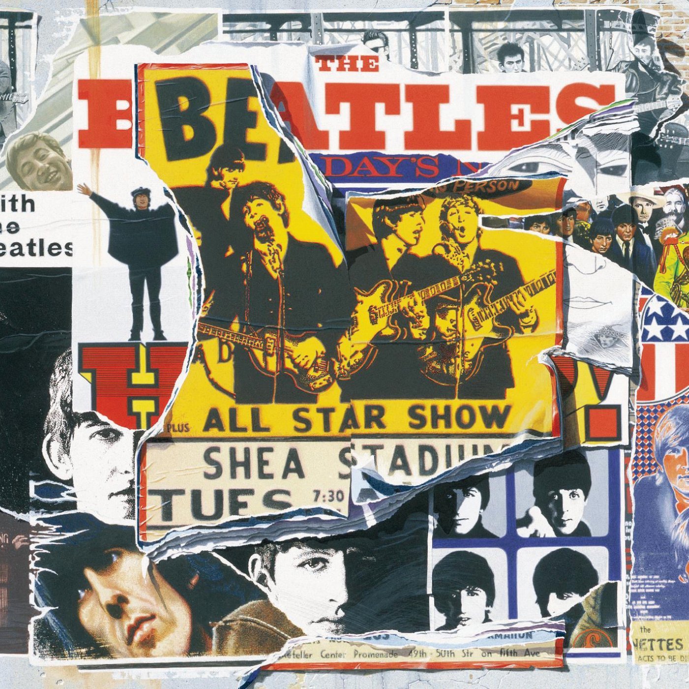 The_Beatles_(Anthology_2_-_Front).jpg