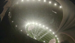 Stadion
