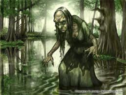 Hag