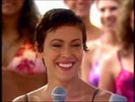 6x01-Phoebe'sNewLook