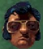 BillyBobBean-GTA2