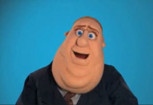 Del.Kastle